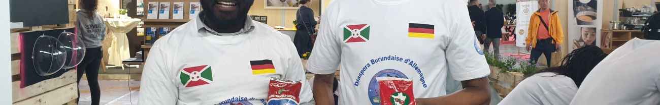 Stuttgart 26-28 04 2022